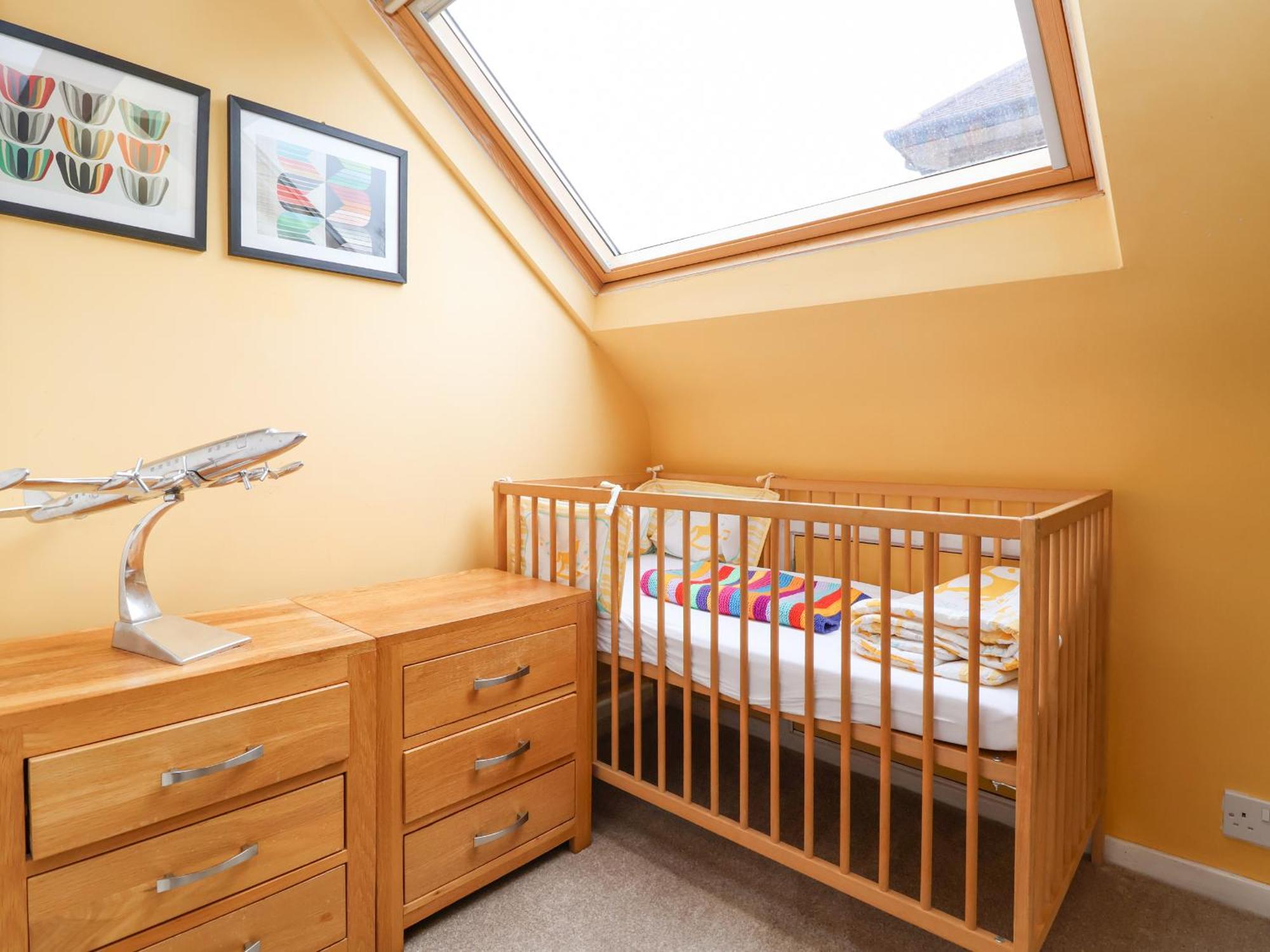 Dragon'S Den Apartamento Chester Exterior foto